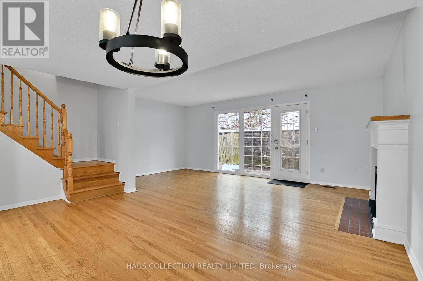 884 WALKLEY ROAD - Photo 7