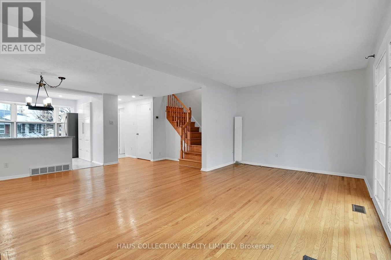 884 WALKLEY ROAD - Photo 8