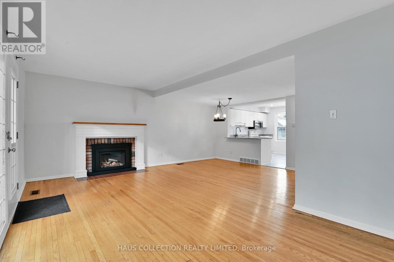 884 WALKLEY ROAD - Photo 9