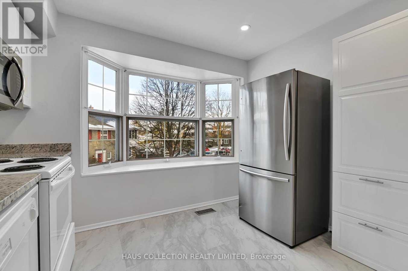 884 WALKLEY ROAD - Photo 11