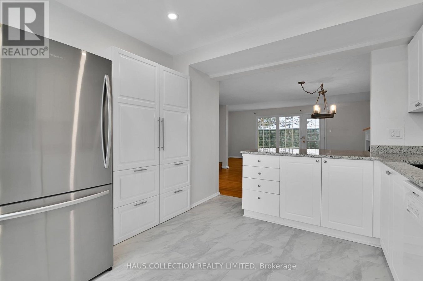 884 WALKLEY ROAD - Photo 12
