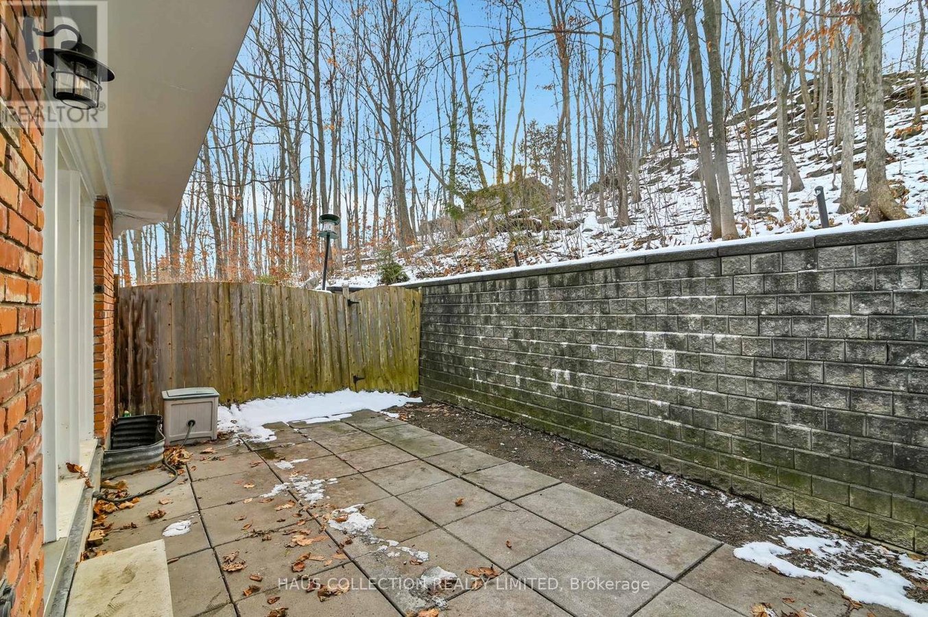 884 WALKLEY ROAD - Photo 14