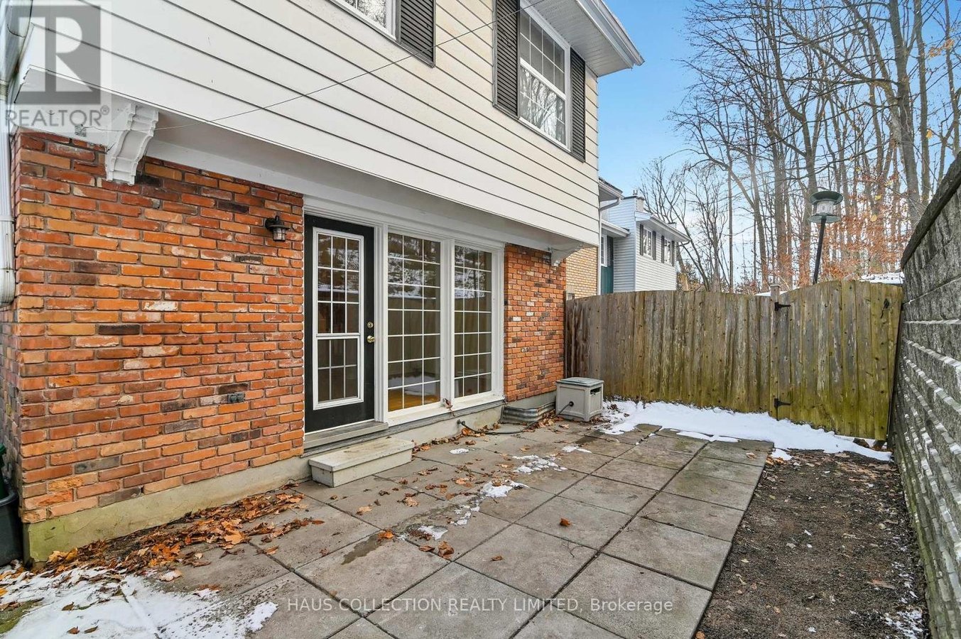 884 WALKLEY ROAD - Photo 15