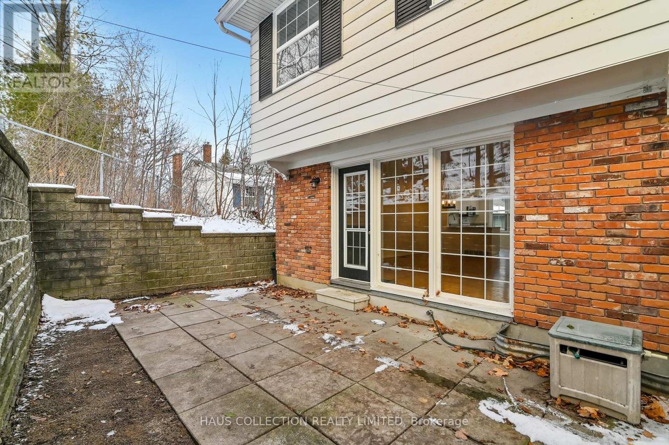 884 WALKLEY ROAD - Photo 16