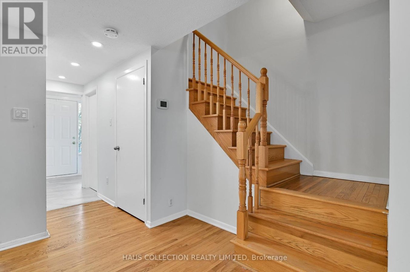 884 WALKLEY ROAD - Photo 18