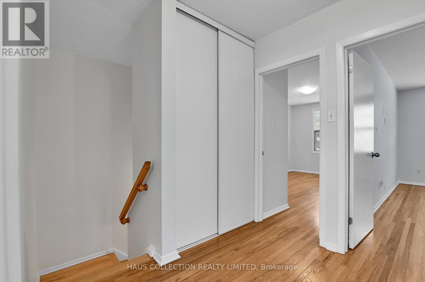 884 WALKLEY ROAD - Photo 19
