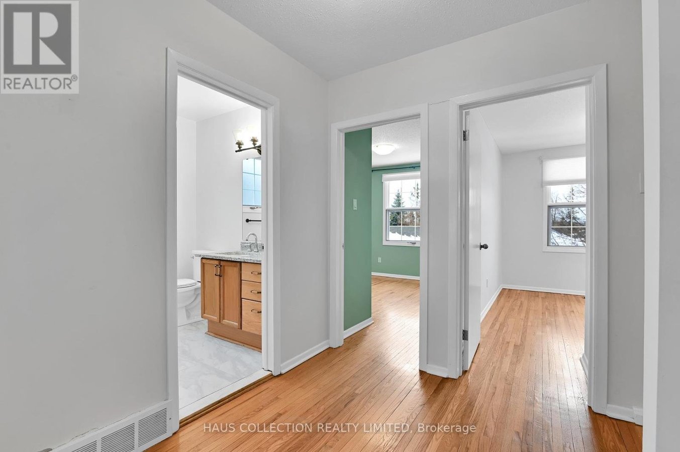 884 WALKLEY ROAD - Photo 20