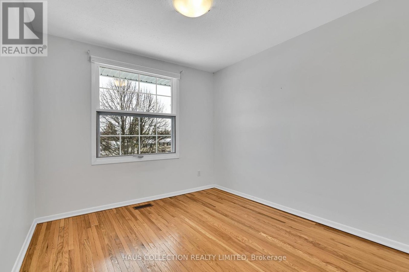 884 WALKLEY ROAD - Photo 21