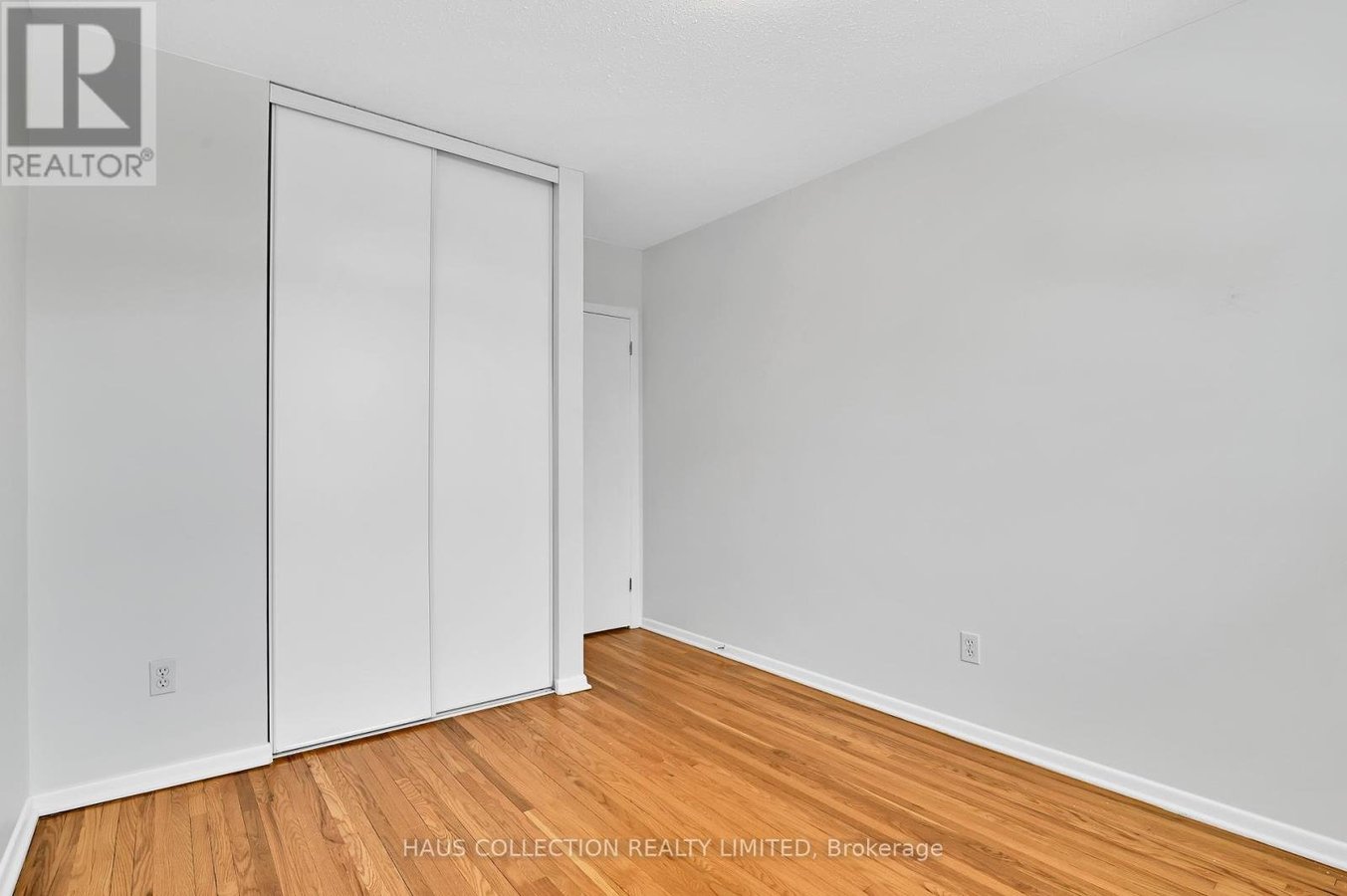 884 WALKLEY ROAD - Photo 22