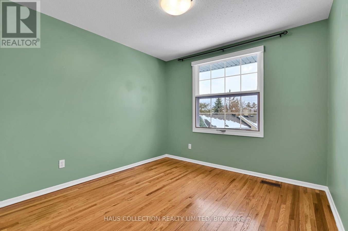 884 WALKLEY ROAD - Photo 24