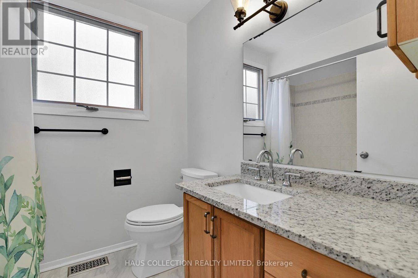 884 WALKLEY ROAD - Photo 25