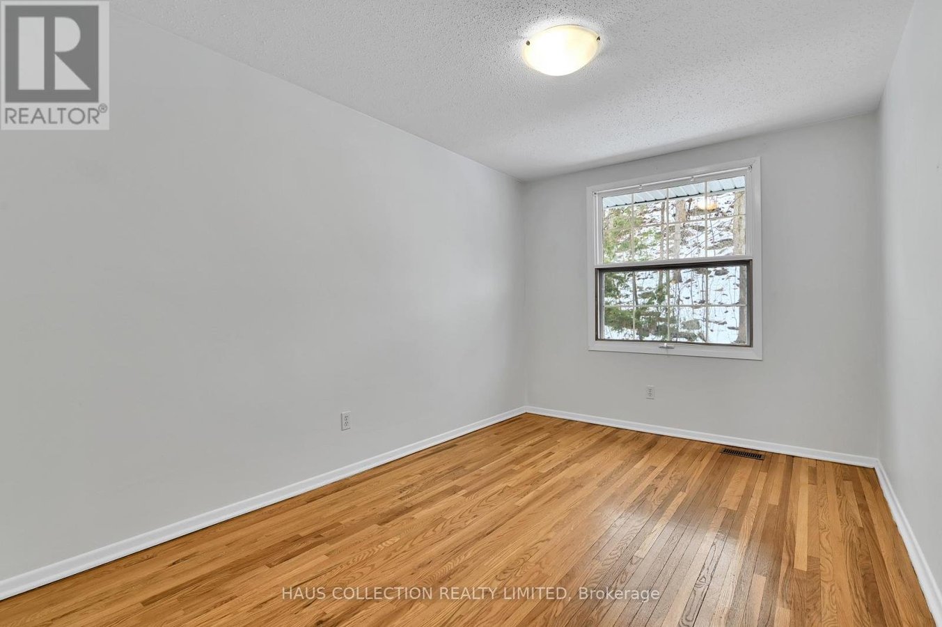 884 WALKLEY ROAD - Photo 28