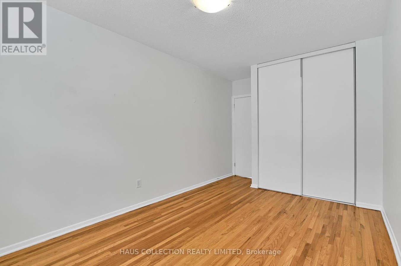 884 WALKLEY ROAD - Photo 29