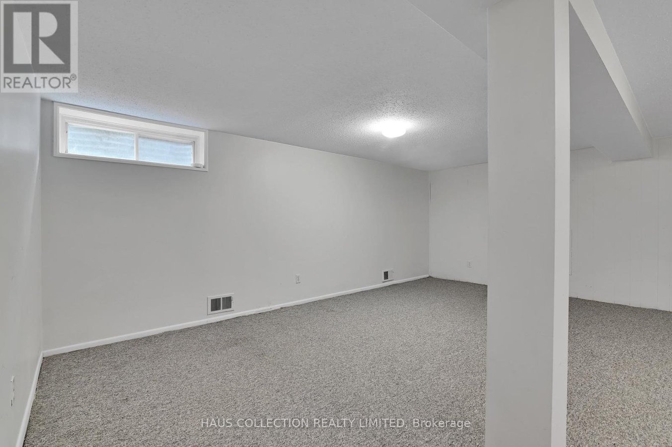 884 WALKLEY ROAD - Photo 30