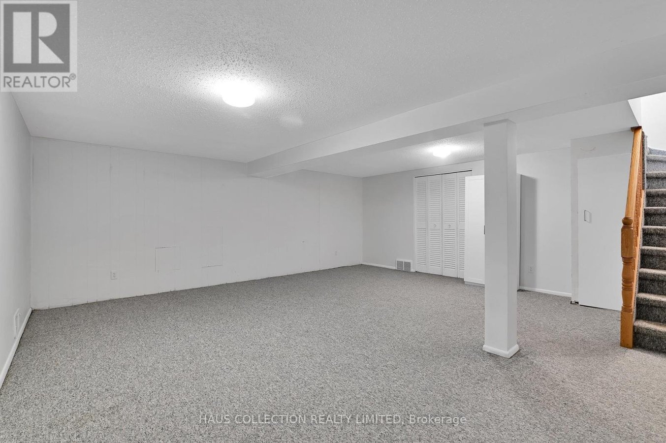 884 WALKLEY ROAD - Photo 31