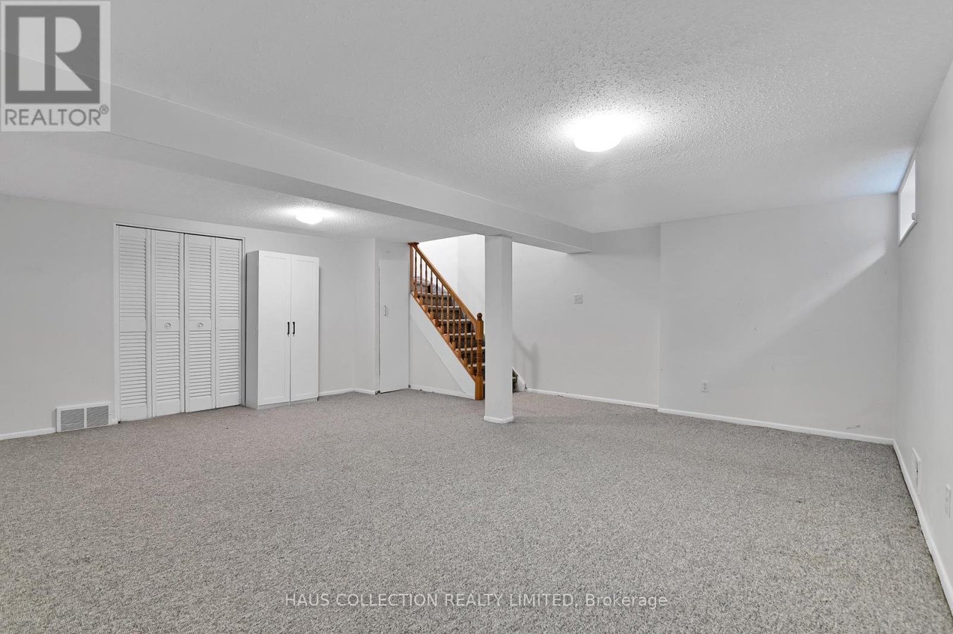 884 WALKLEY ROAD - Photo 32