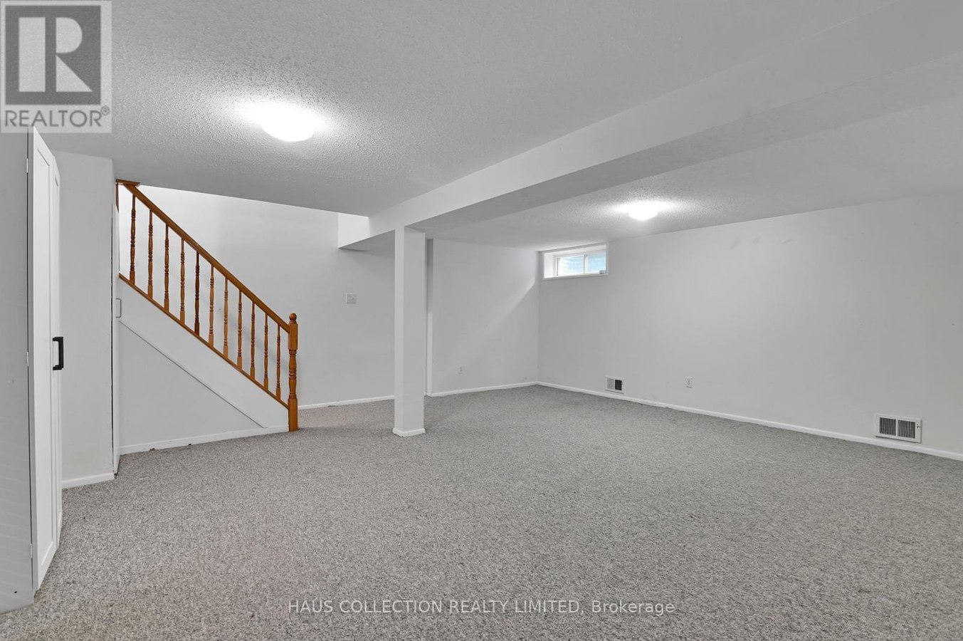 884 WALKLEY ROAD - Photo 33