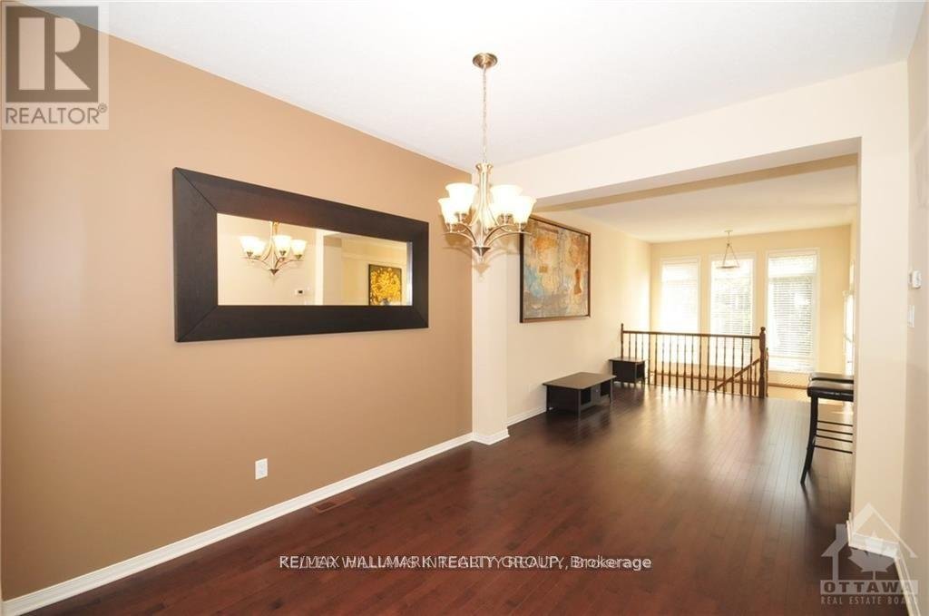 81 HORNCHURCH LANE - Photo 4