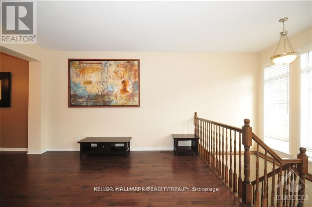 81 HORNCHURCH LANE - Photo 5