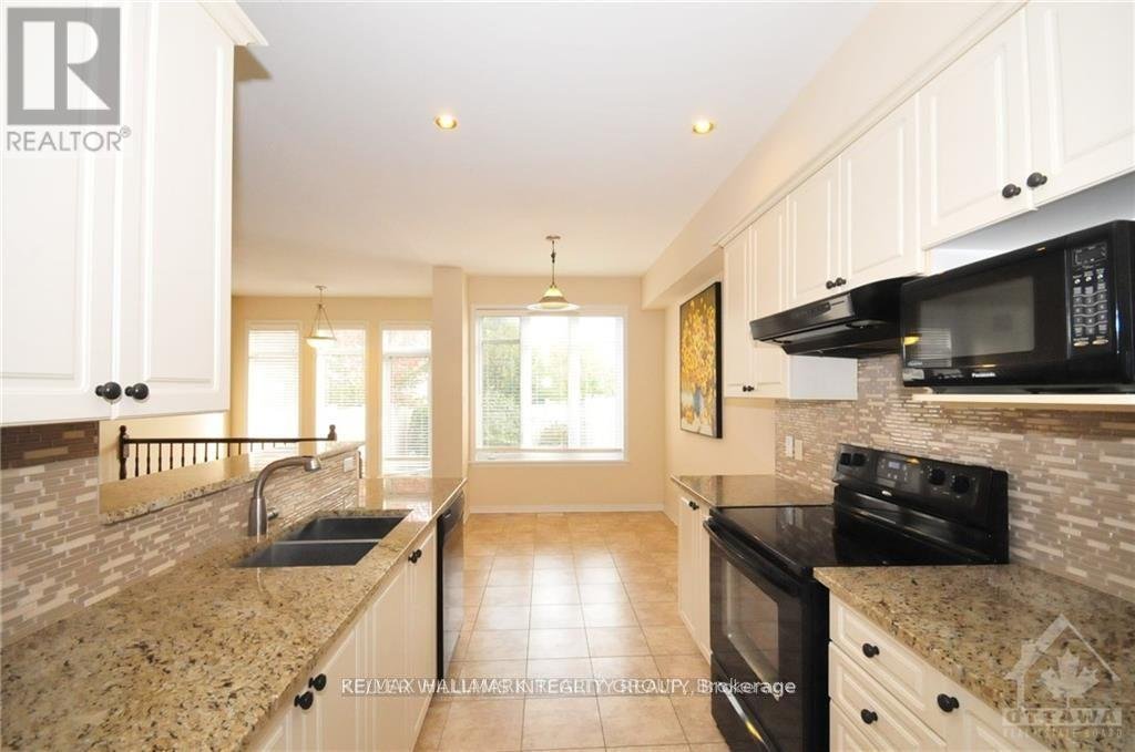 81 HORNCHURCH LANE - Photo 7