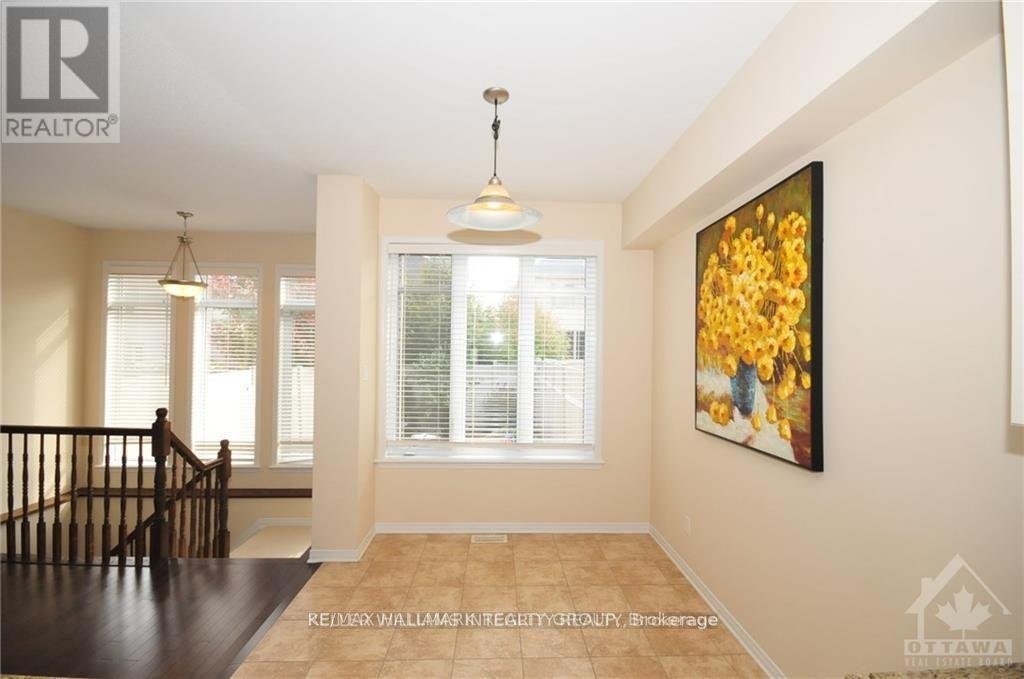 81 HORNCHURCH LANE - Photo 8
