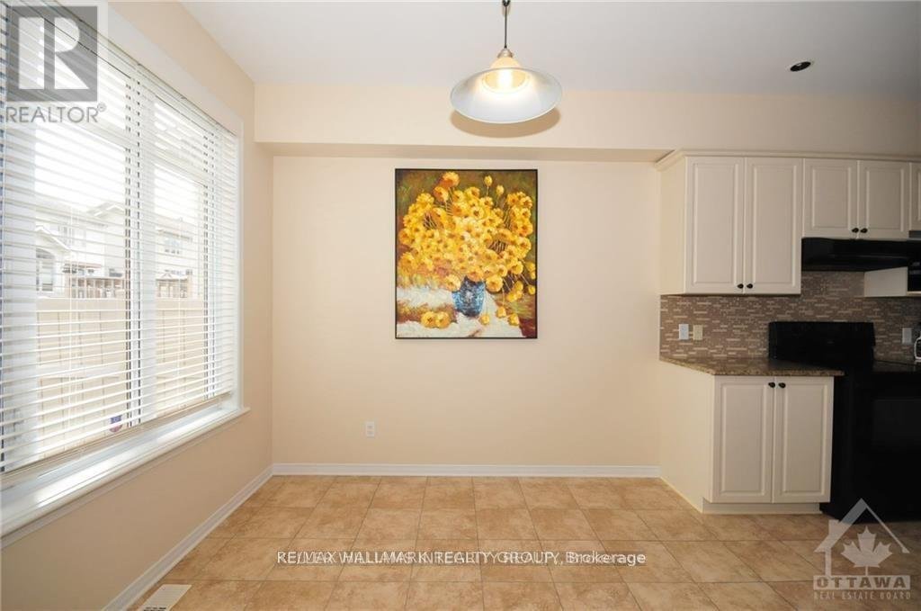81 HORNCHURCH LANE - Photo 9