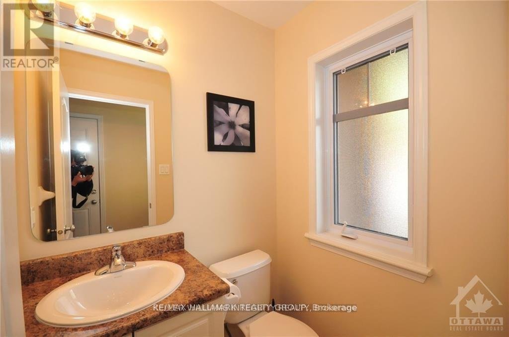 81 HORNCHURCH LANE - Photo 10