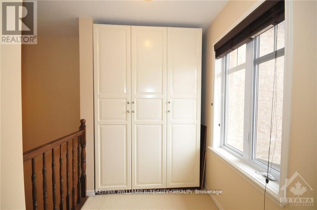 81 HORNCHURCH LANE - Photo 13