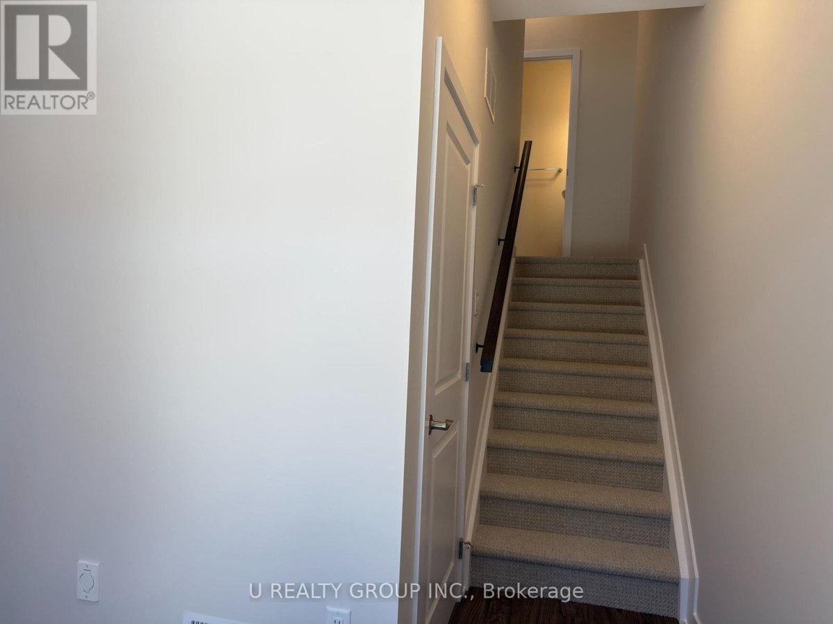 415 JEWELWING - Photo 2