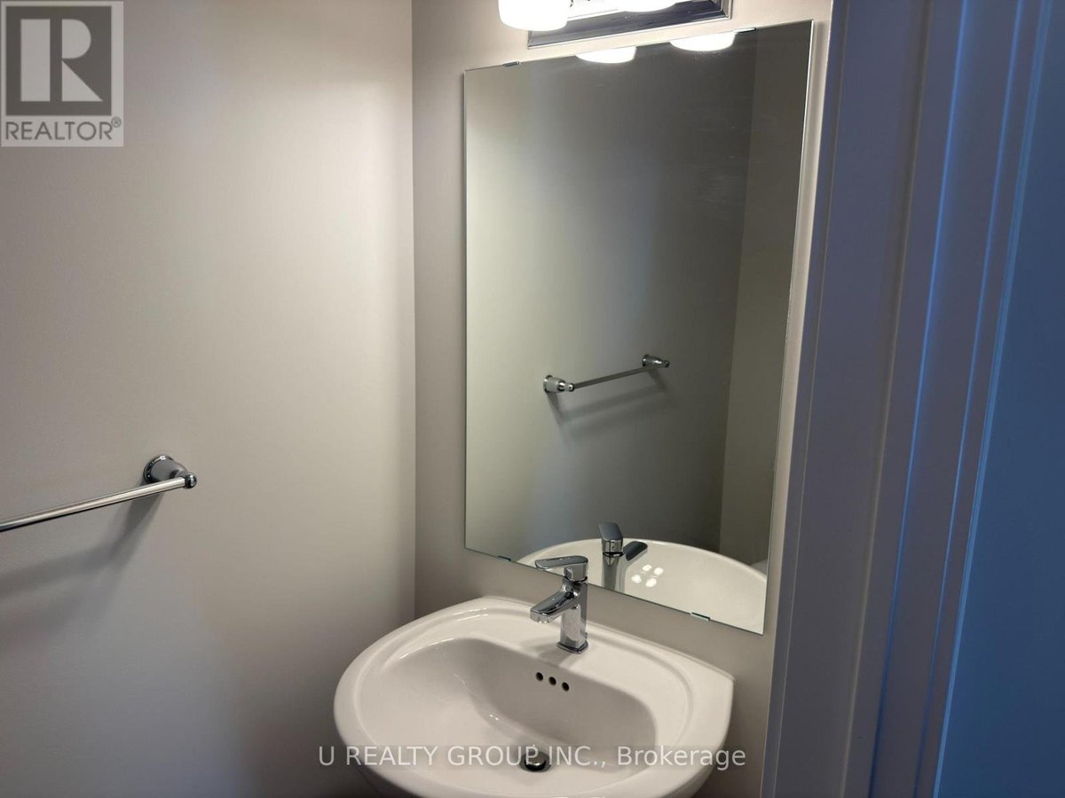415 JEWELWING - Photo 4