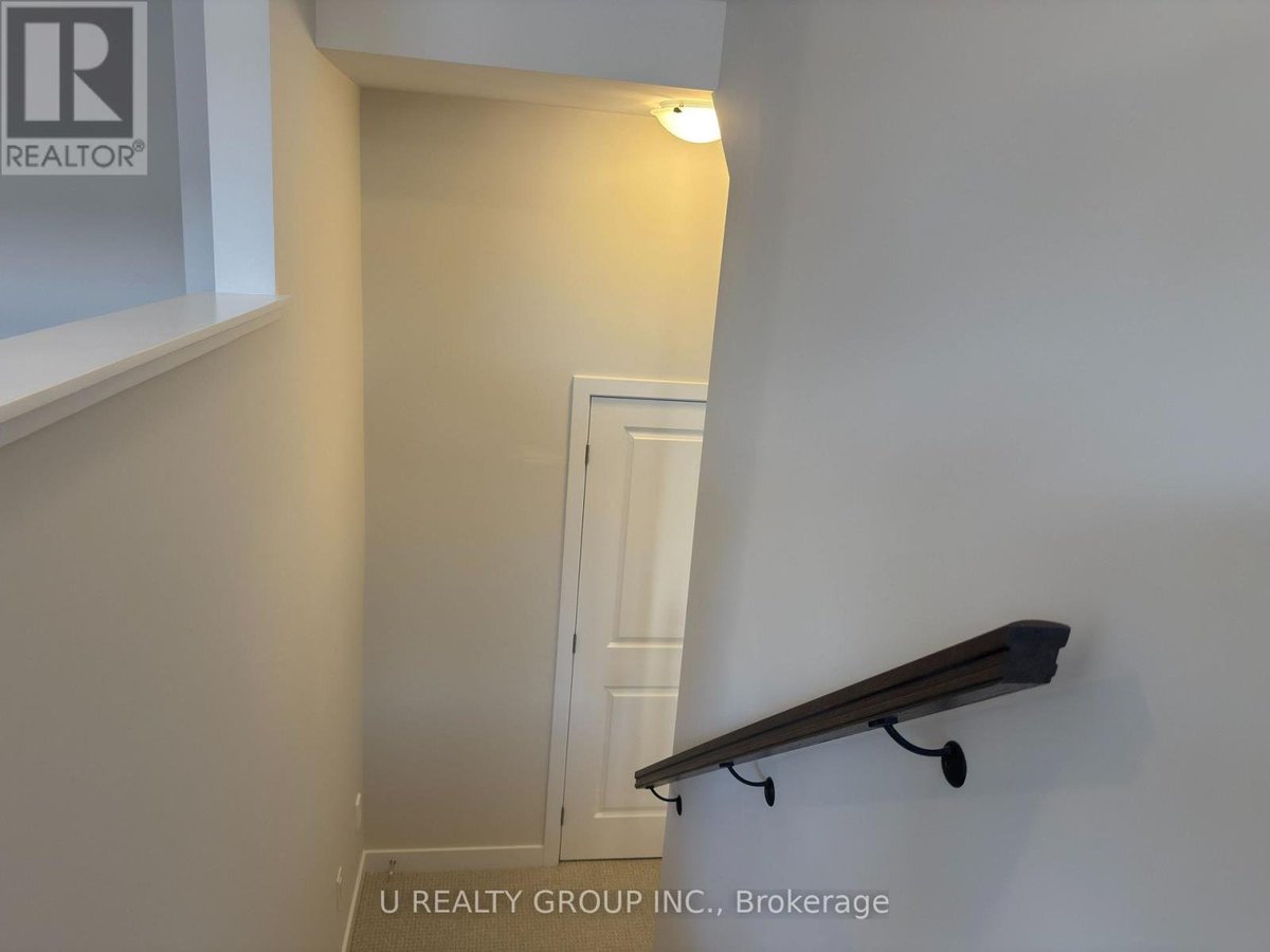 415 JEWELWING - Photo 5