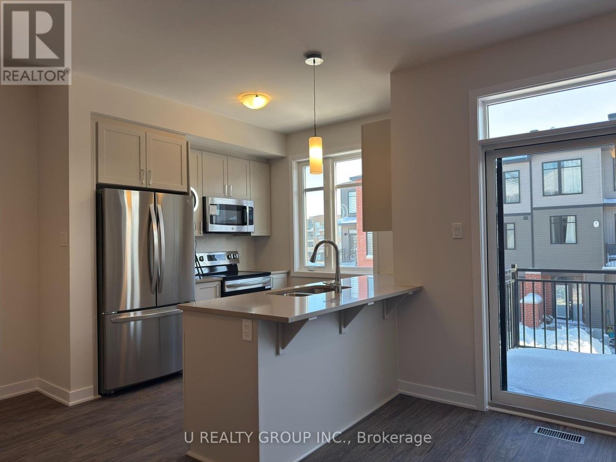 415 JEWELWING - Photo 6