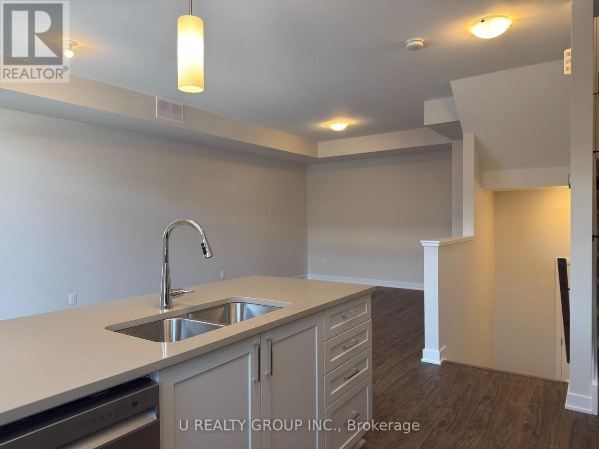 415 JEWELWING - Photo 7