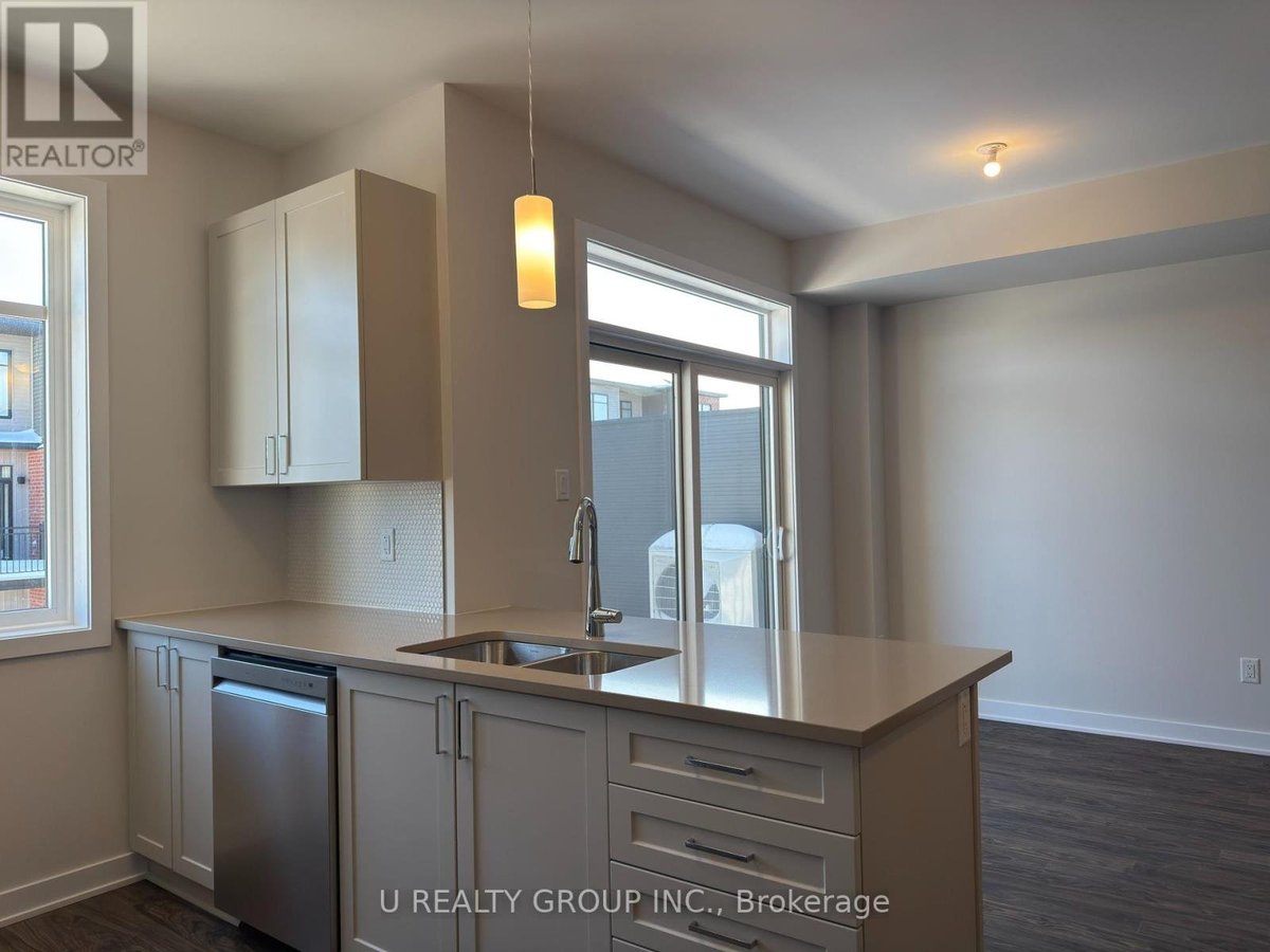 415 JEWELWING - Photo 8