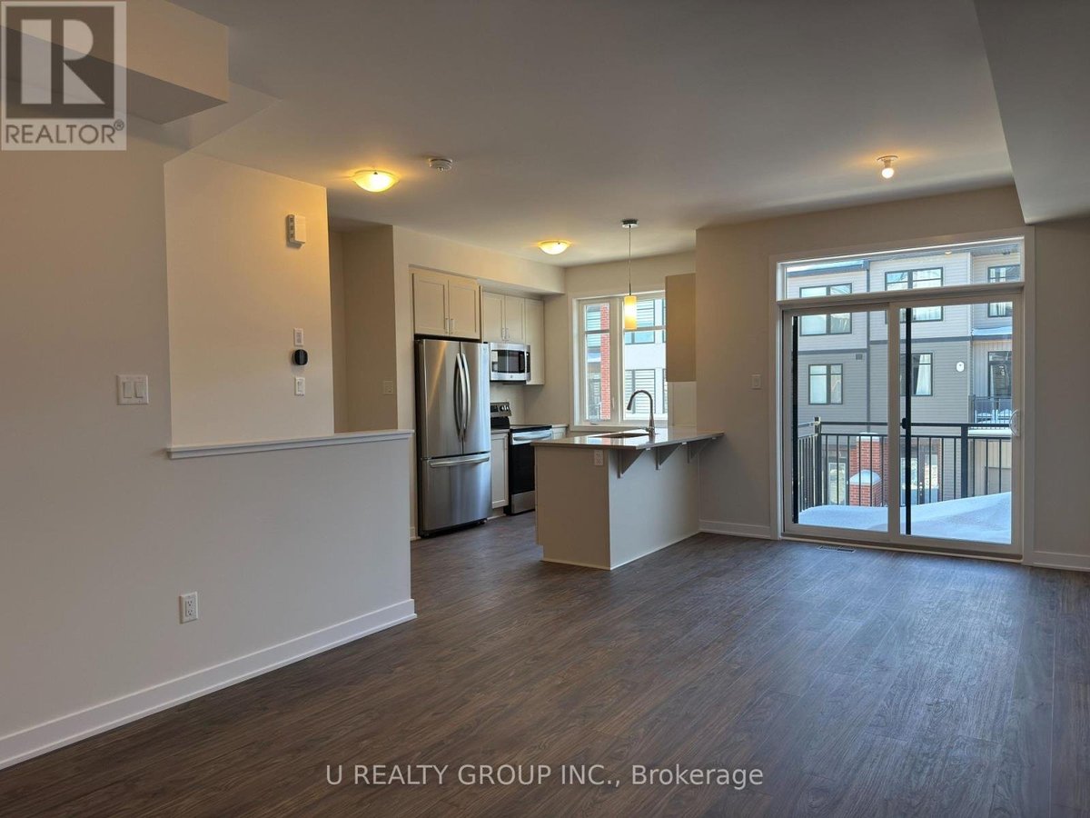 415 JEWELWING - Photo 9