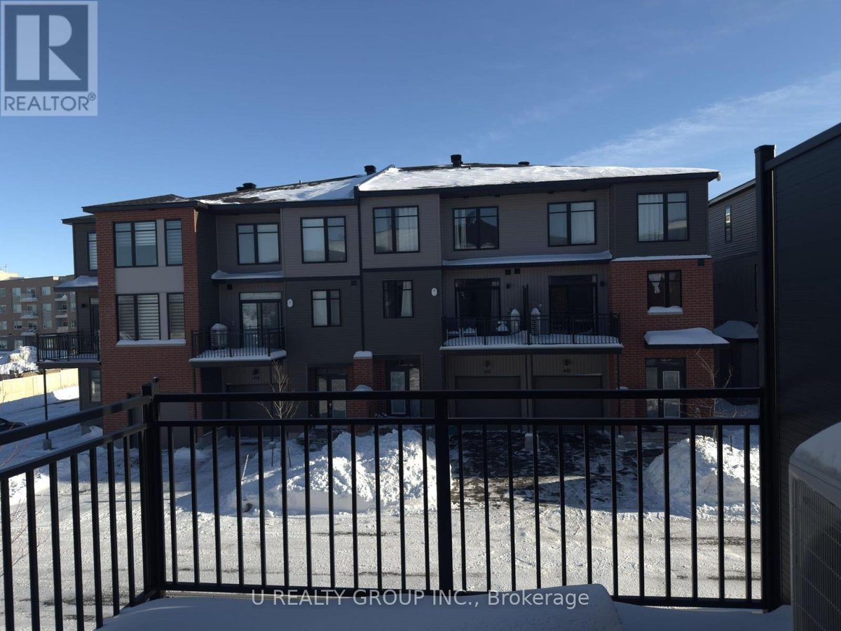 415 JEWELWING - Photo 10