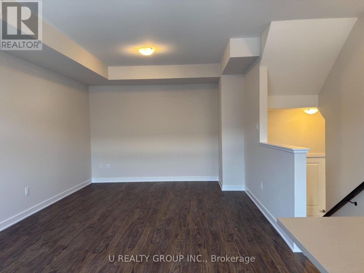 415 JEWELWING - Photo 11