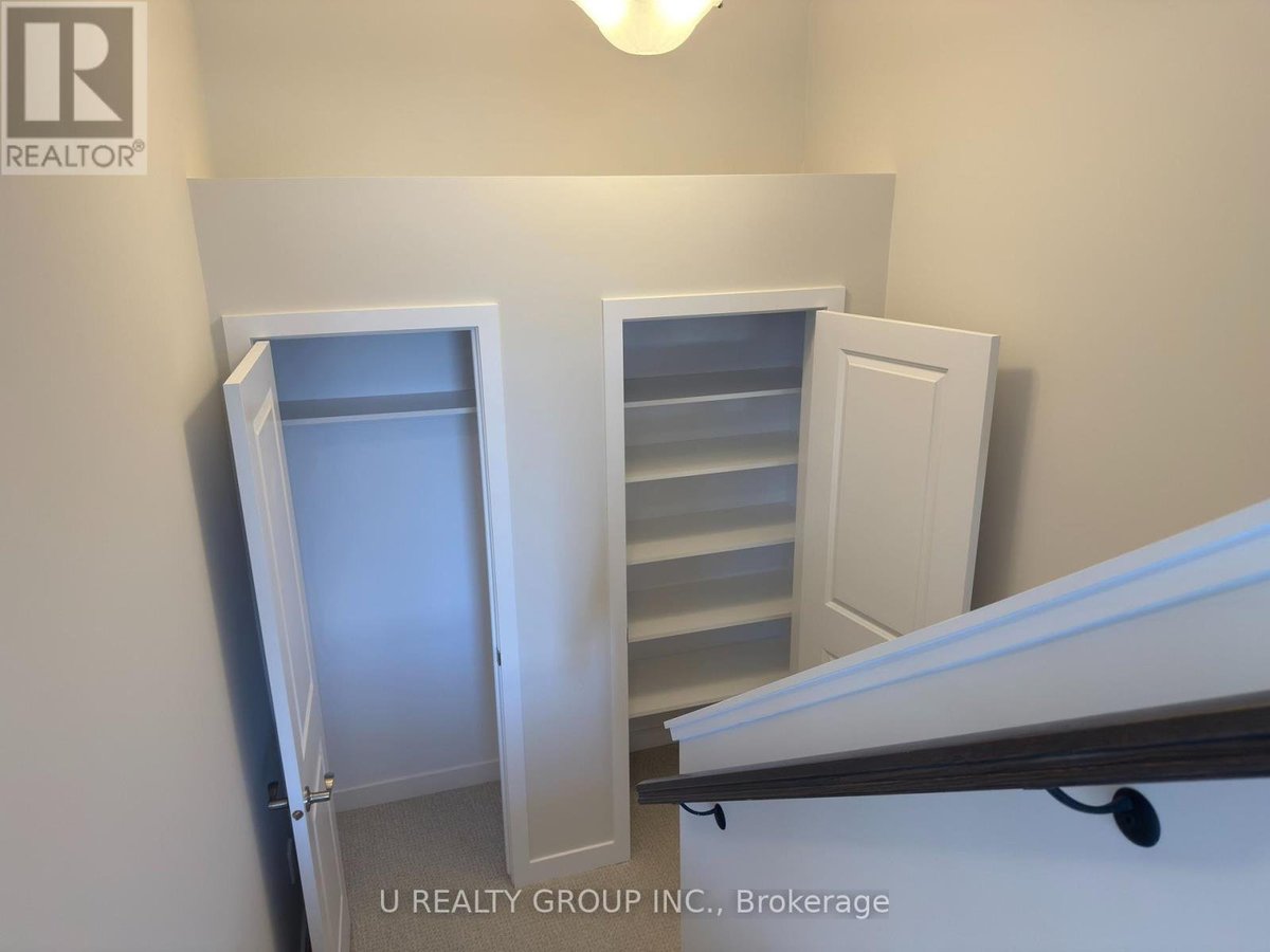 415 JEWELWING - Photo 12