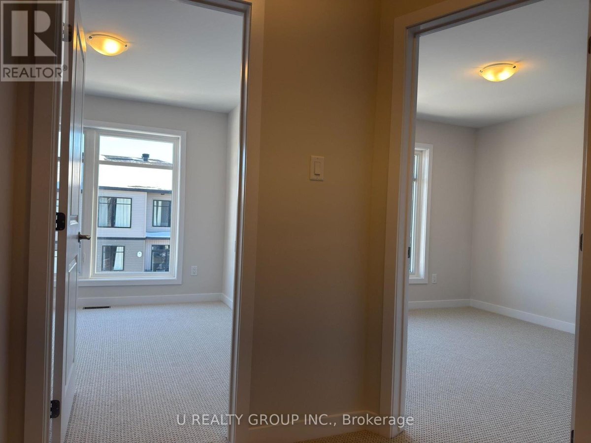 415 JEWELWING - Photo 13