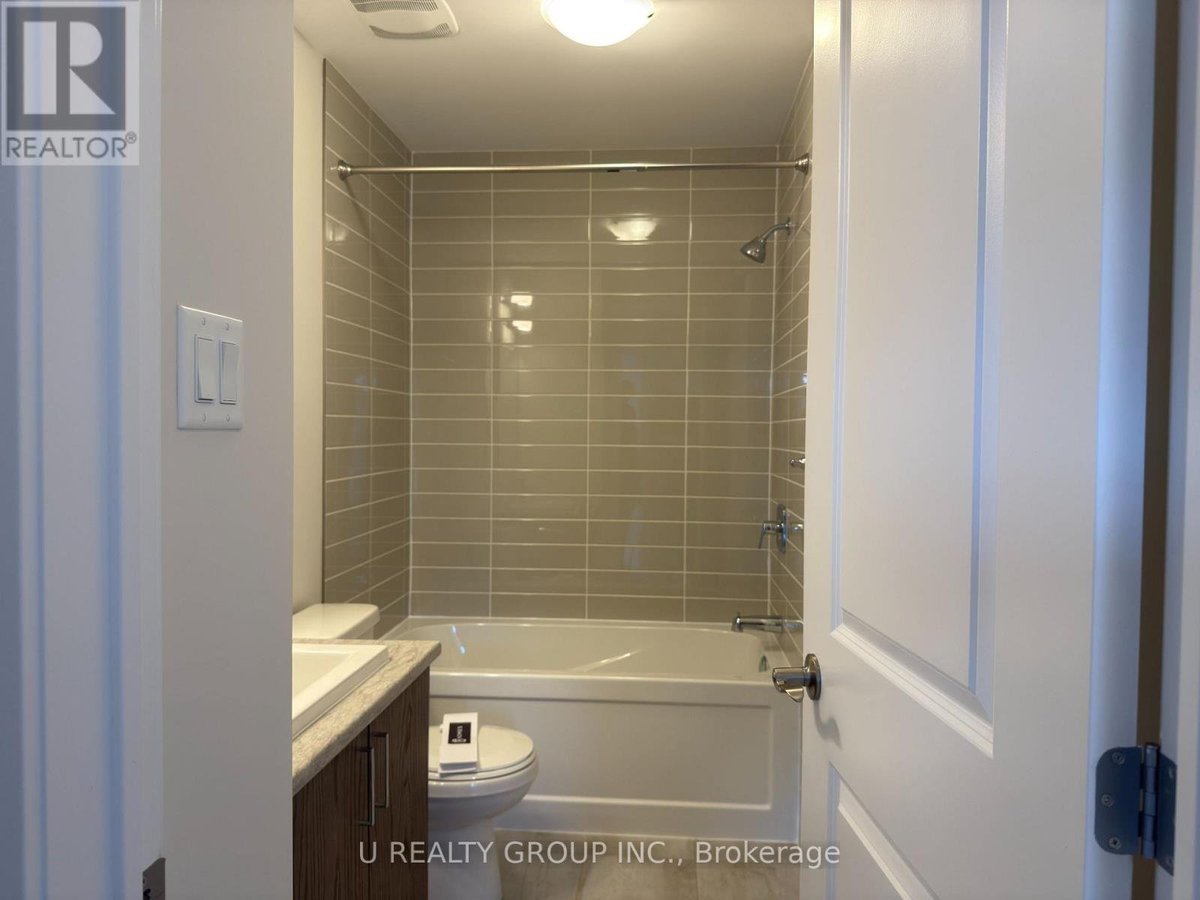 415 JEWELWING - Photo 14