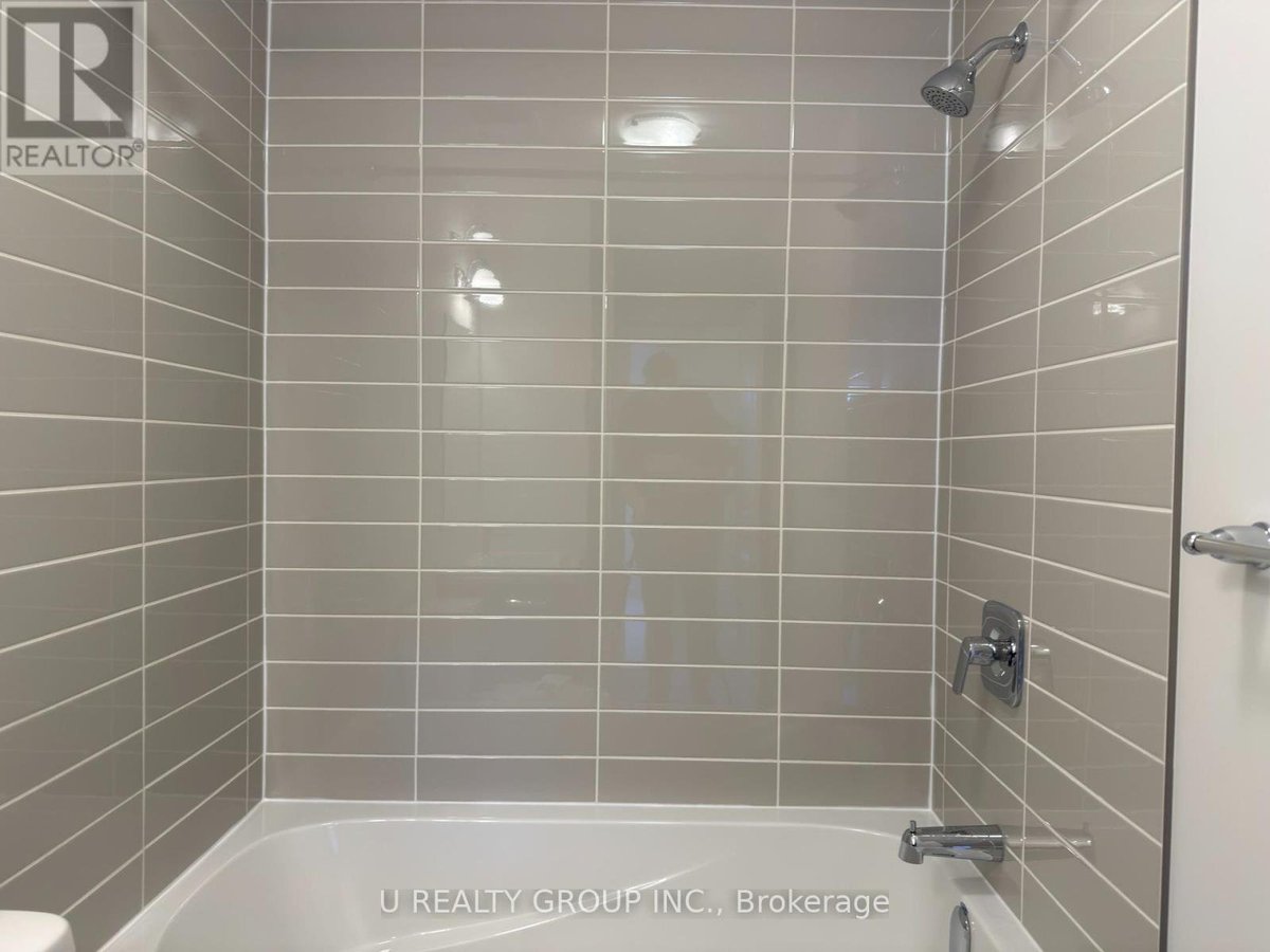 415 JEWELWING - Photo 15