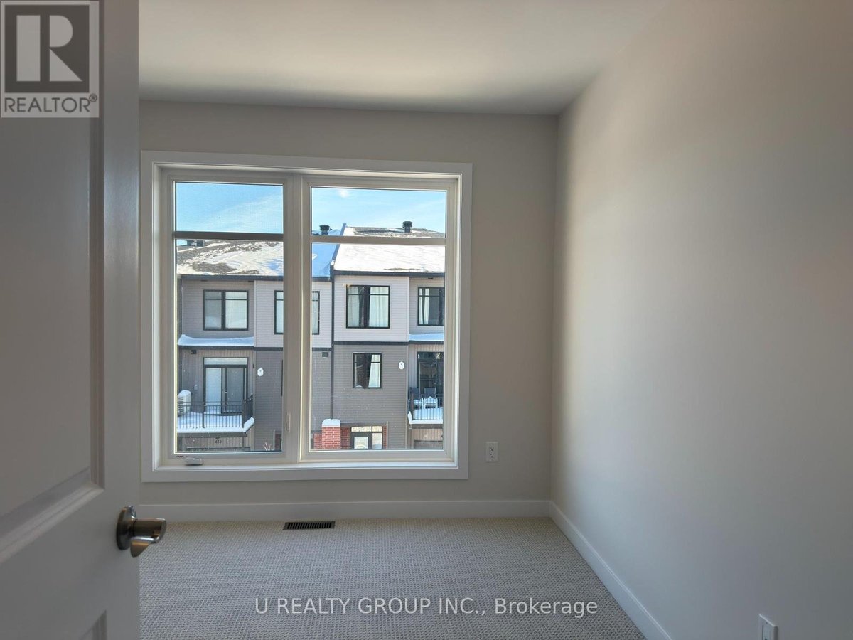 415 JEWELWING - Photo 16