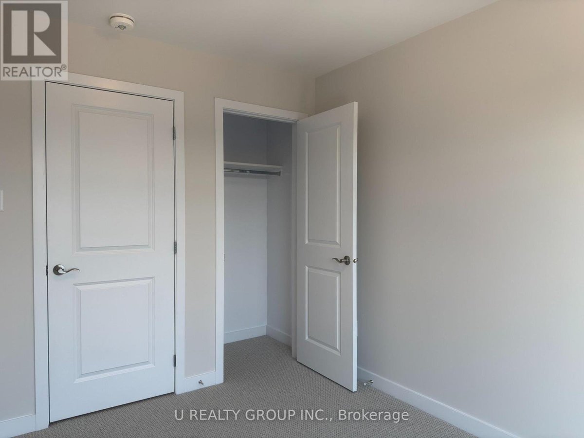 415 JEWELWING - Photo 17