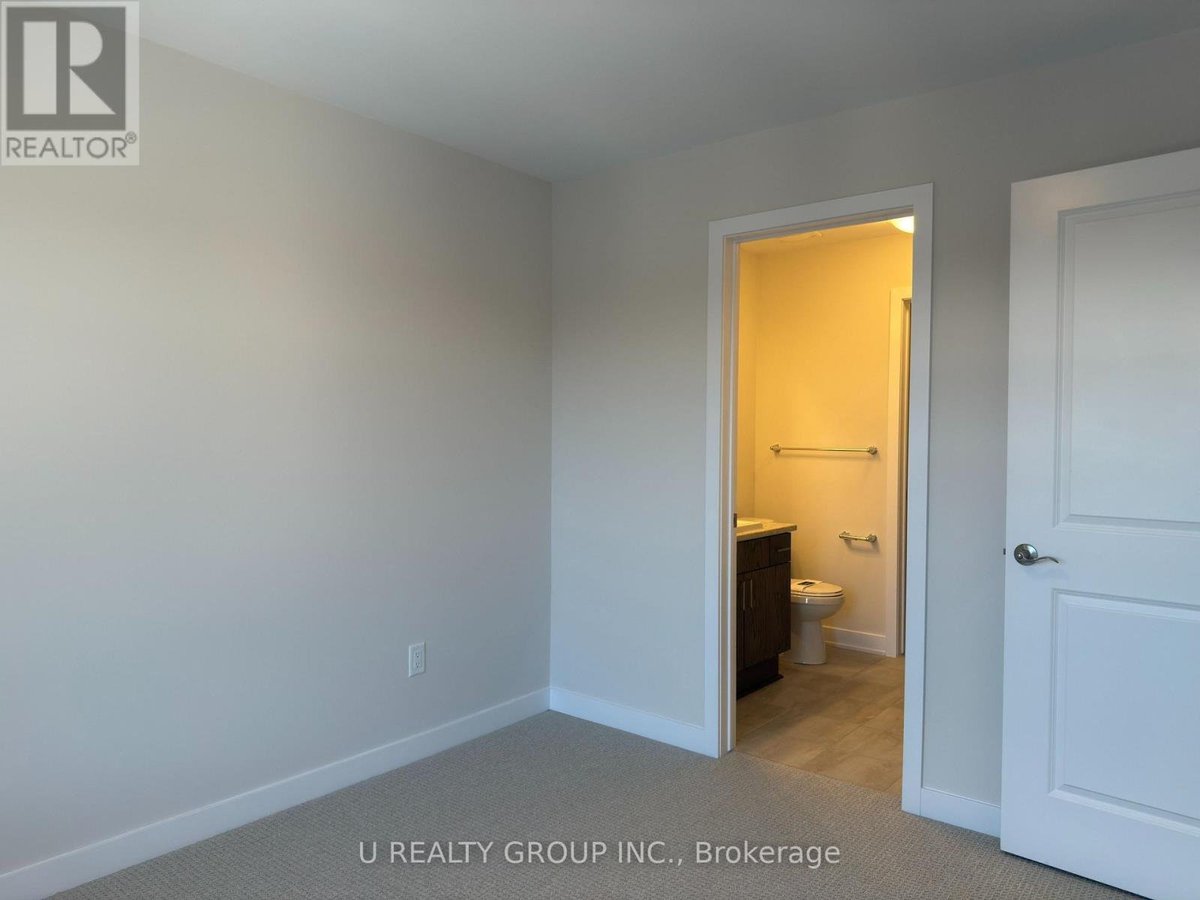 415 JEWELWING - Photo 18