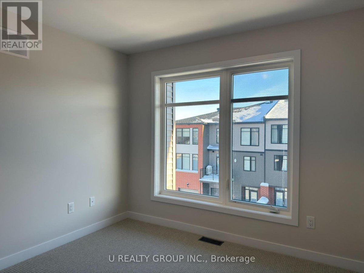 415 JEWELWING - Photo 19