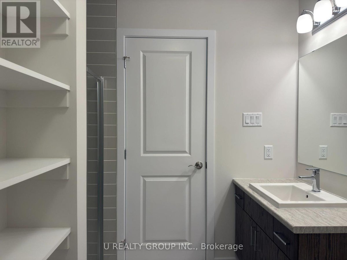 415 JEWELWING - Photo 20