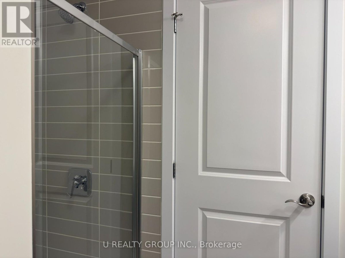415 JEWELWING - Photo 21