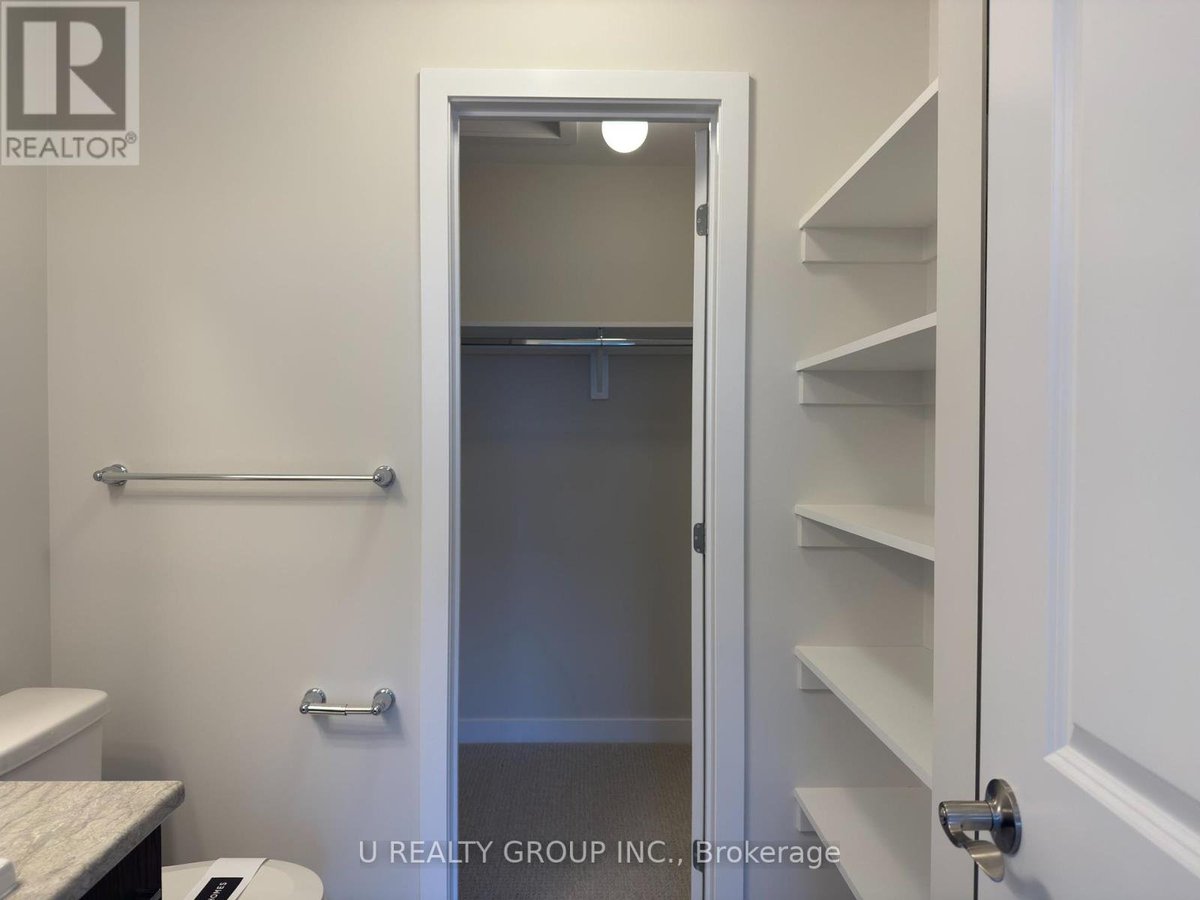 415 JEWELWING - Photo 22