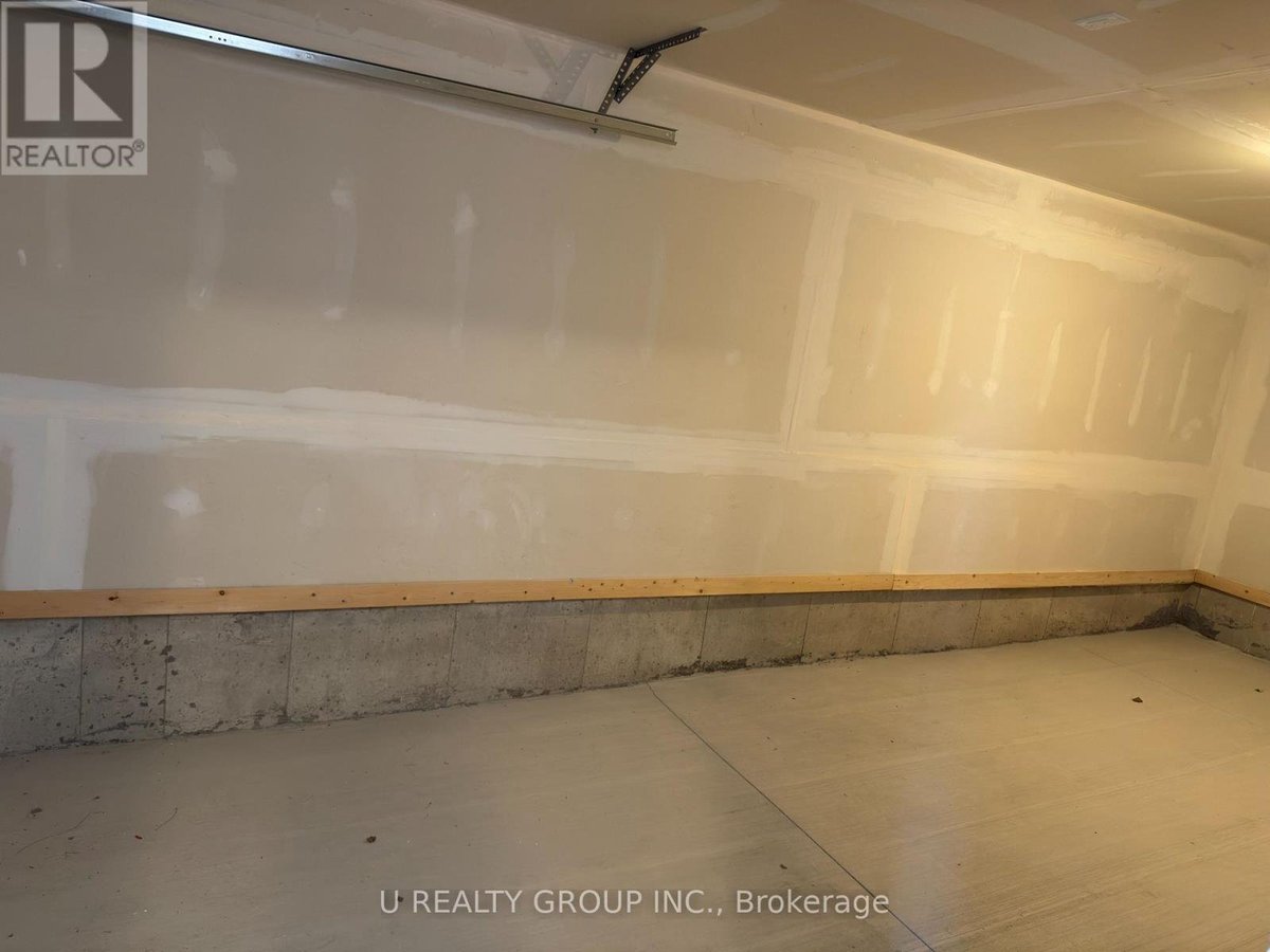415 JEWELWING - Photo 24