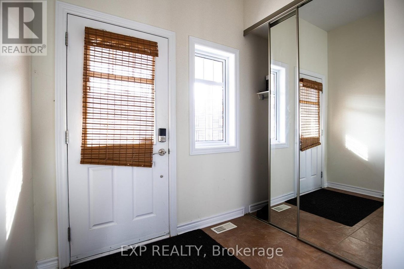 115 GARRITY CRESCENT - Photo 3